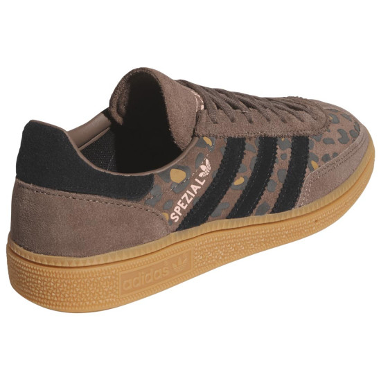 Adidas Handball Spezial J